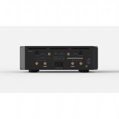 Eversolo AMP-F10 Power Amplifier