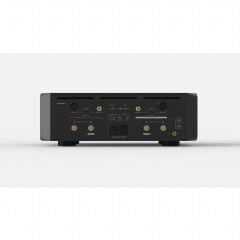 Eversolo AMP-F10 Power Amplifier