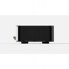 Eversolo AMP-F10 Power Amplifier