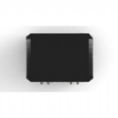 Eversolo AMP-F10 Power Amplifier