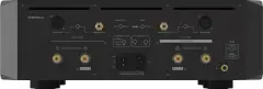 Eversolo AMP-F10 Power Amplifier