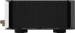 Eversolo AMP-F10 Power Amplifier