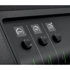 Bose S1 Pro+ Portable Bluetooth Speaker
