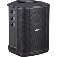 Bose S1 Pro+ Portable Bluetooth Speaker