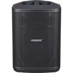 Bose S1 Pro+ Portable Bluetooth Speaker