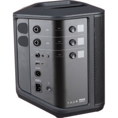 Bose S1 Pro+ Portable Bluetooth Speaker
