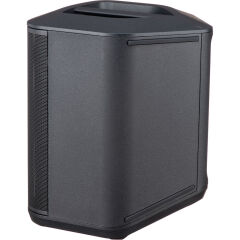 Bose S1 Pro+ Portable Bluetooth Speaker