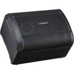 Bose S1 Pro+ Portable Bluetooth Speaker