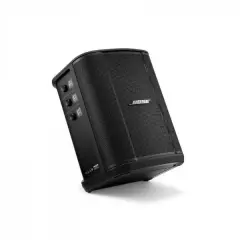 Bose S1 Pro+ Portable Bluetooth Speaker