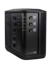 Bose S1 Pro+ Portable Bluetooth Speaker