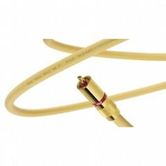 Van den Hul 3T The Name RCA Kablo 1,5m