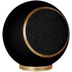 Elipson Planet L 2.0 Gold Edition Hoparlör
