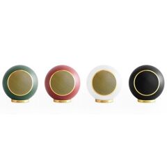 Elipson Planet L 2.0 Gold Edition Hoparlör