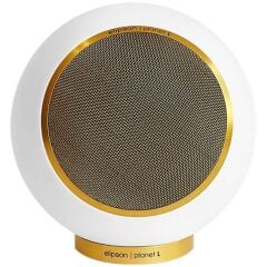 Elipson Planet L 2.0 Gold Edition Hoparlör