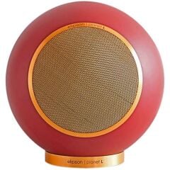 Elipson Planet L 2.0 Gold Edition Hoparlör