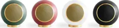 Elipson Planet L 2.0 Gold Edition Hoparlör