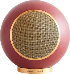 Elipson Planet L 2.0 Gold Edition Hoparlör