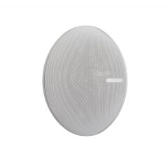 Monitor Audio Vecta V240 İç/Dış Mekan Hoparlör