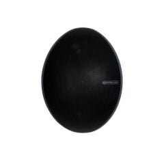 Monitor Audio Vecta V240 İç/Dış Mekan Hoparlör