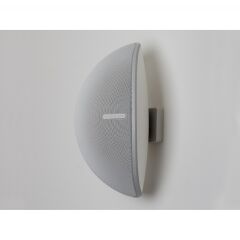 Monitor Audio Vecta V240 İç/Dış Mekan Hoparlör