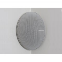 Monitor Audio Vecta V240 İç/Dış Mekan Hoparlör