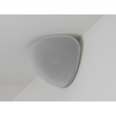 Monitor Audio Vecta V240 İç/Dış Mekan Hoparlör