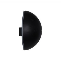 Monitor Audio Vecta V240 İç/Dış Mekan Hoparlör