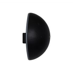 Monitor Audio Vecta V240 İç/Dış Mekan Hoparlör