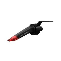 Ortofon Concorde Music Red Pikap İğnesi