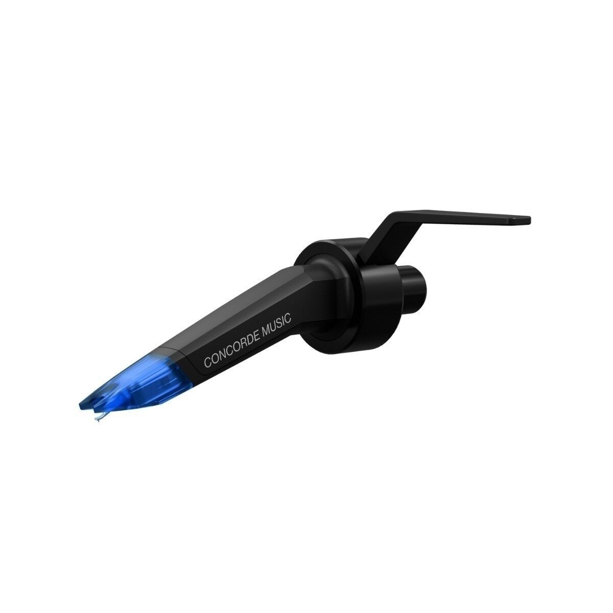 Ortofon Concorde Music Blue Pikap İğnesi
