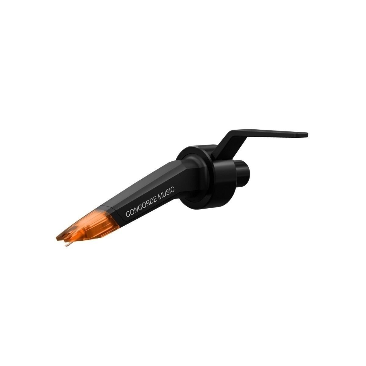 Ortofon Concorde Music Bronze Pikap İğnesi