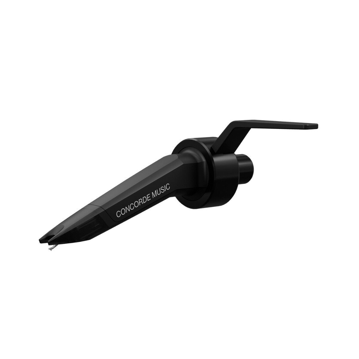 Ortofon Concorde Music Black Pikap İğnesi