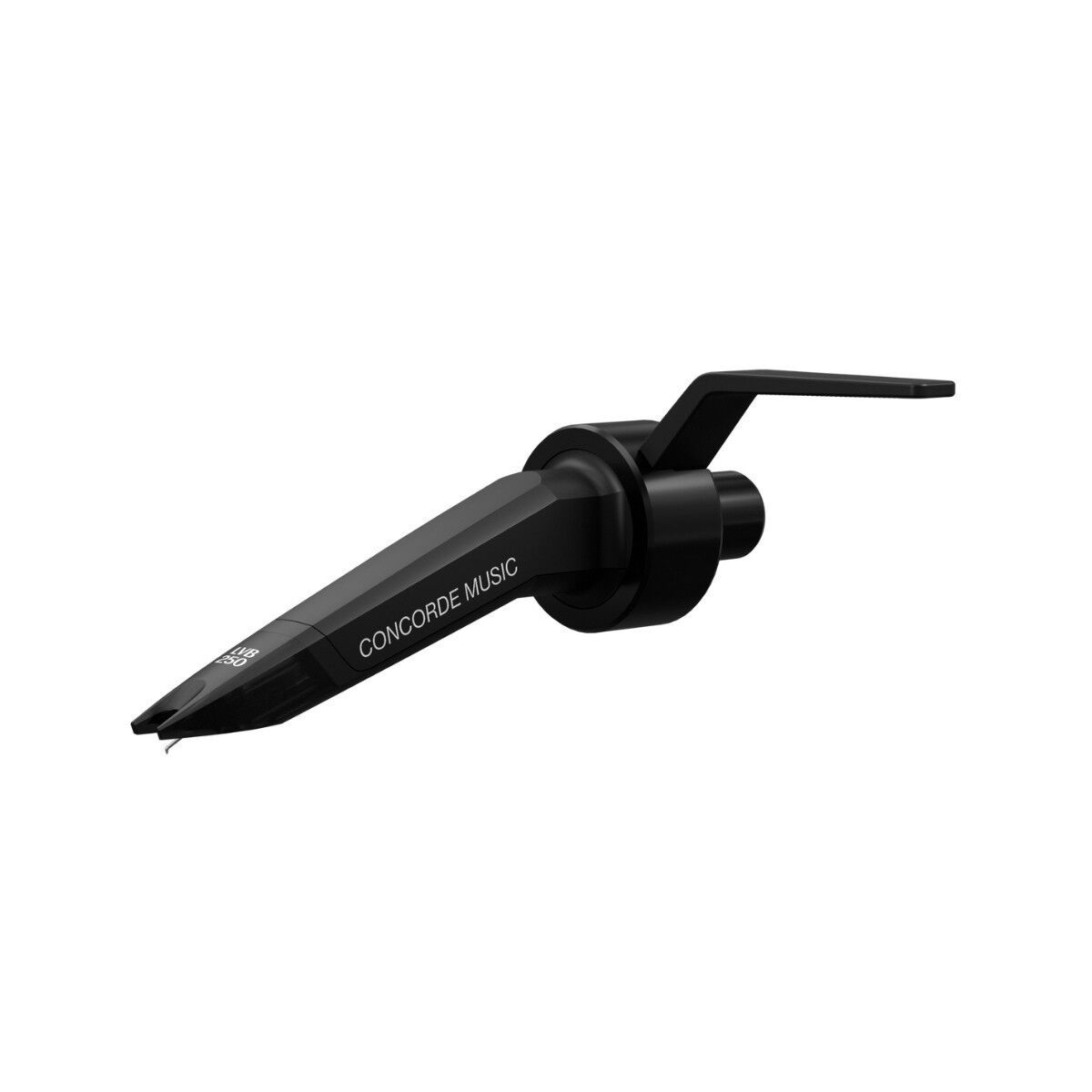 Ortofon Concorde Music Black LVB 250 Pikap İğnesi