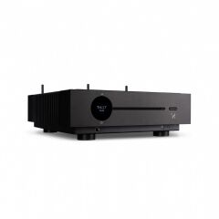 Quad Artera Solus Play Streaming All-In-One Amplifier