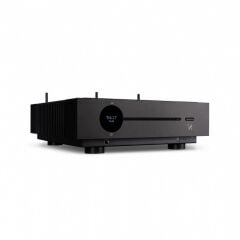 Quad Artera Solus Play Streaming All-In-One Amplifier
