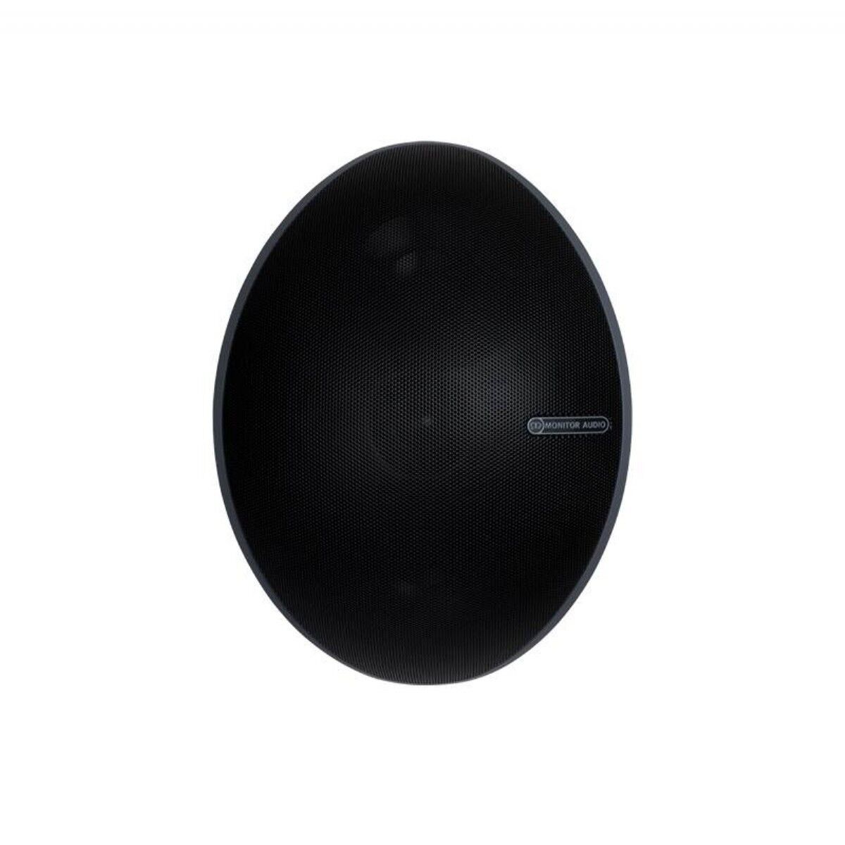 Monitor Audio Vecta V240 İç/Dış Mekan Hoparlör Black