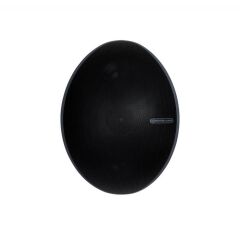 Monitor Audio Vecta V240 İç/Dış Mekan Hoparlör Black