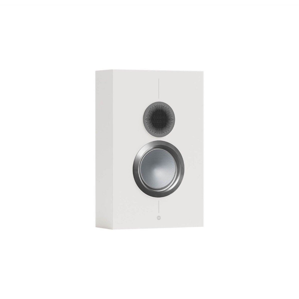 Monitor Audio Gold On-Wall 6G Surround Hoparlör Satin White