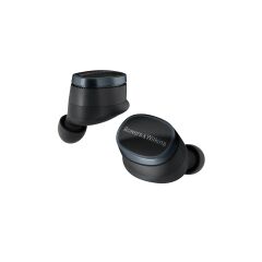 Bowers  Wilkins Pi8 Kulak İçi Kulaklık Anthracite Black