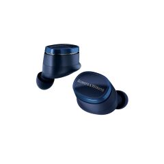 Bowers  Wilkins Pi8 Kulak İçi Kulaklık Midnight Blue