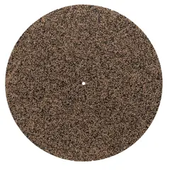 Audio Anatomy - Slipmat (Cork Nitrile Rubber Mix)
