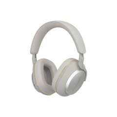 Bowers  Wilkins PX7 S2e Kulak Üstü Kulaklık Cloud Grey