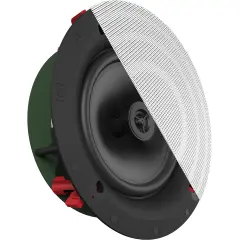Klipsch CS-18C Skyhook Cınch Tavan Hoparlörü