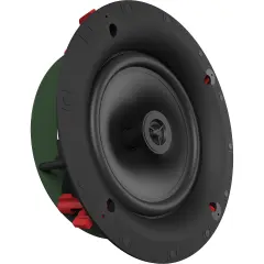 Klipsch CS-18C Skyhook Cınch Tavan Hoparlörü