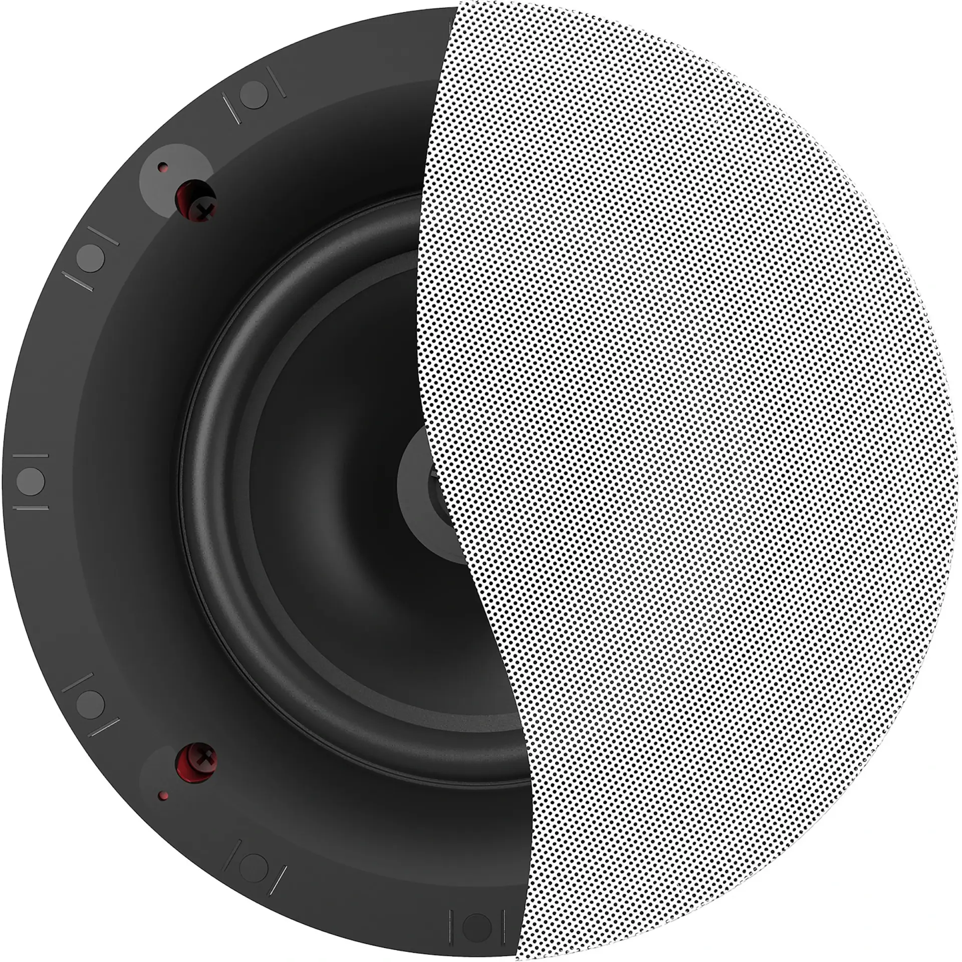 Klipsch CS-18C Skyhook Cınch Tavan Hoparlörü