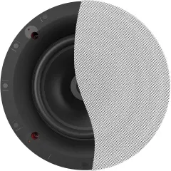 Klipsch CS-18C Skyhook Cınch Tavan Hoparlörü