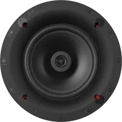 Klipsch CS-18C Skyhook Cınch Tavan Hoparlörü