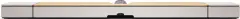 Devialet Dione Opéra de Paris SoundBar