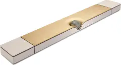 Devialet Dione Opéra de Paris SoundBar