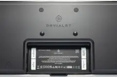 Devialet Dione Opéra de Paris SoundBar